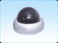 Sell dome camera with varifocal lens
