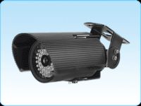 wholesale IR Wafterproof CCTV CCD Camera