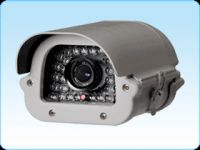 wholesale IR Waterproof Long distance View CCD Camera