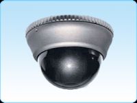 wholesale Vandalproof Mini Dome CCD Camera