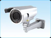 wholesale CCTV IR Waterproof CCTV Camera with varifocal lens