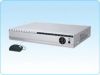 Sell 4CH D1 standalone DVR