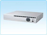 Sell D1 8CH Stand alone DVR