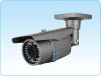 wholesale Waterproof IR Camera