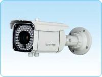 wholesale CCTV IR Waterproof CCTV Camera