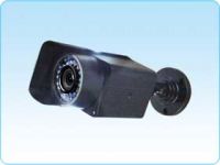 wholesale  IR Waterproof CCTV Camera