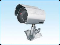 Wholesale CCTV  IR waterproof camera