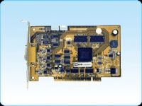 Wholesale 8CH Hardware Capture Card