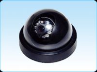 Wholesale CCTV dome camera