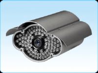 Wholesale CCTV waterproof IR camera