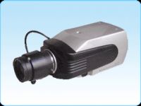 Wholesale High Resolution CCTV Box Camera