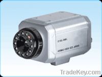 Wholesale box camera/CCTV camera