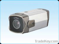 Wholesale Box CCTV Camera