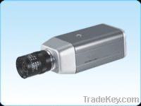 Wholesale mini box camera