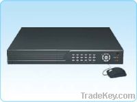 Wholesale 16CH DVR Real Time Standalone DVR/Embedded DVR Support IPhon
