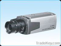 Wholesale high Resolution CCTV Camera