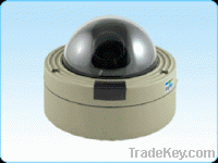 Wholesale Vandalproof Dome Camera