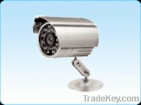 Wholesale 24pcs Leds IR Waterproof CCTV Camera
