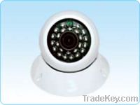 Wholesale high resolution dome camera