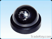 Wholesale cctv dome camera