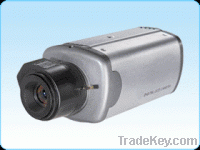 Wholesale CCTV box camera