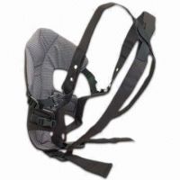 Sell Baby carrier with high quality and low price