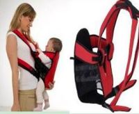 Sell baby carrier2