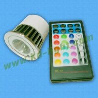 Sell LED Bulb M1653-1 5C