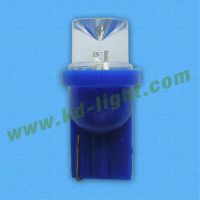 Sell LED Auto Lamp