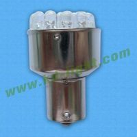 Sell LED Auto Lamp (T25-BS-19A)