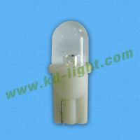 Sell LED Auto Lamp (T10-W2-1C)