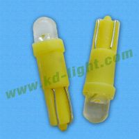 Sell LED Auto Lamp (T5-W2-1A)