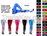 Womens jeggings & leggings , Pant, Bottom, Tops, Kurtis, Tunic
