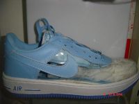 sell brand sport shoes like jordan air force (nike3721d@hotmail com)