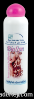 Sell Bio Syn Lotion for Hair 200 ml.