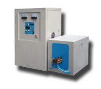 Sell Induction Heating machine