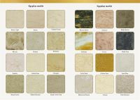 Sell Egyptian Beige Marble