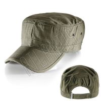 Sell Military cap