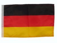 Sell Germany National Hand-Waving Flag