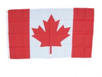 Sell Canada National Flag