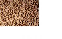 Sell Red Lentils Split, Chick Peas, Durum Wheat from Canada