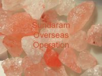 Himalayan Crystal Salt, Rock Salt, Himalayan Ruby Salt, Pink Salt