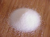 Low Sodium Salt, Salt Substitute, Table Salt
