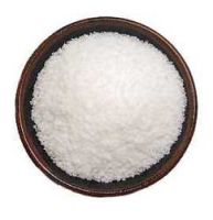 Sea Salt, Industrial salt, Table Salt, Edible Salt, Iodized Salt