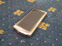 Sell Solar Cellphone Charger
