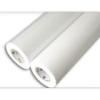 Sell cold laminating film