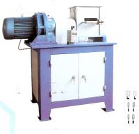 Sell DH-Y2 Type Hot-Roll Fishplate Mill
