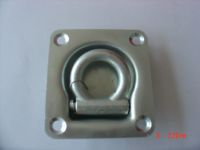 Sell tie down ring
