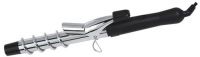 Sell Hair curling iron(JDL-35B)