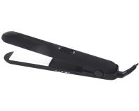 Sell HAIR IRON(JDL-68)